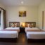 Diamond-Bay-Resort