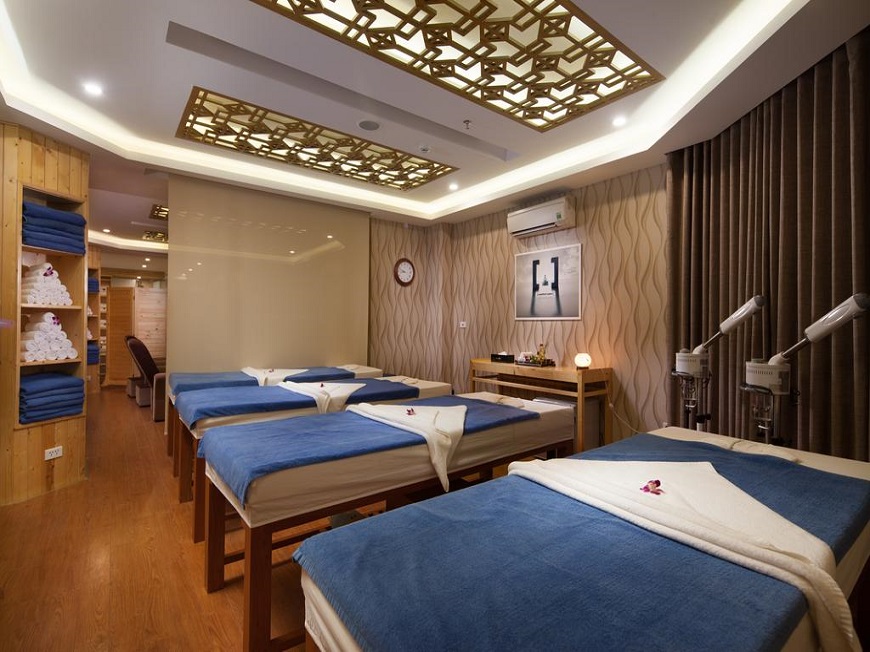 Diamond-Sea-Hotel