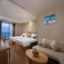 Diamond-Sea-Hotel