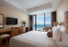 Diamond-Sea-Hotel
