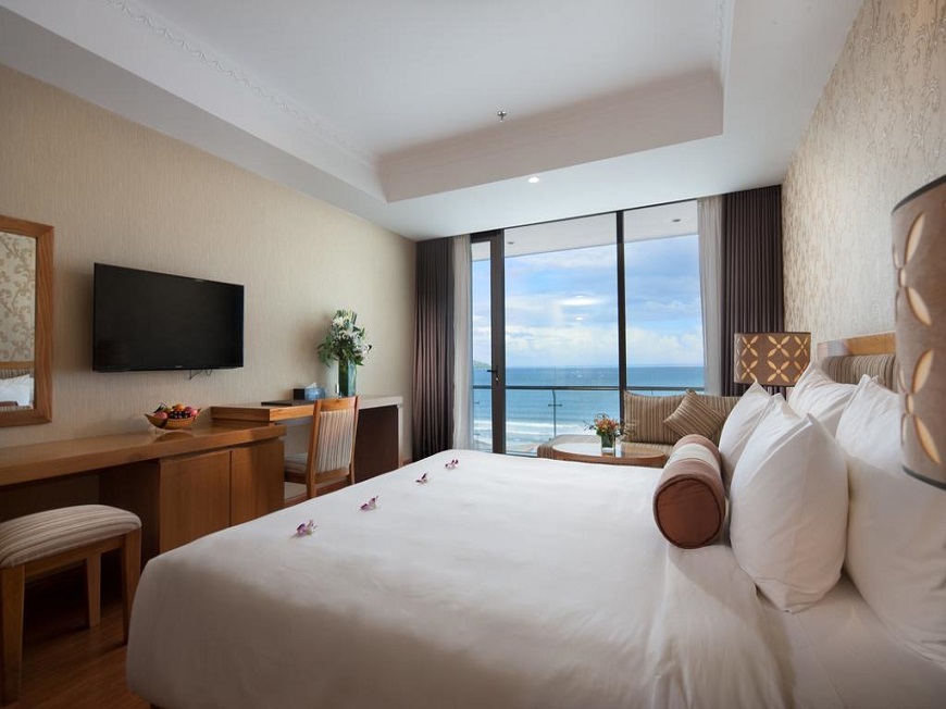 Diamond-Sea-Hotel