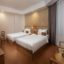 Diamond-Sea-Hotel