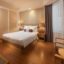 Diamond-Sea-Hotel