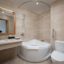 Diamond-Sea-Hotel