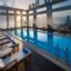 Diamond-Sea-Hotel