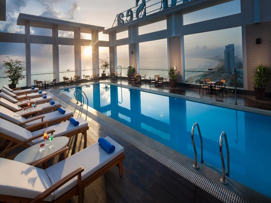 Diamond-Sea-Hotel