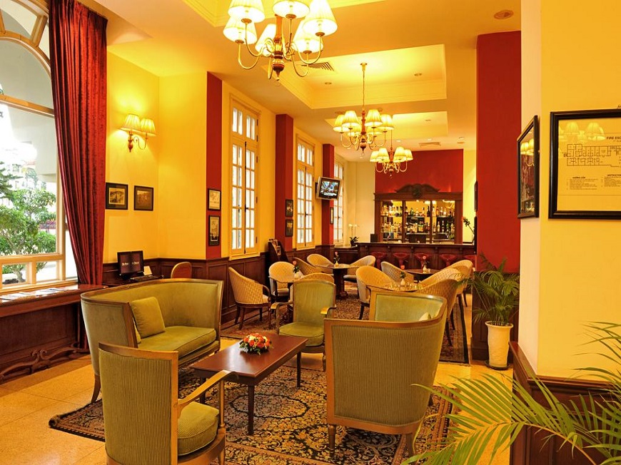 Duparc-Hotel-Dalat