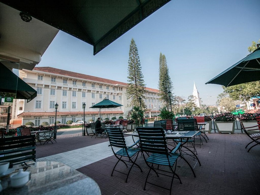 Duparc-Hotel-Dalat