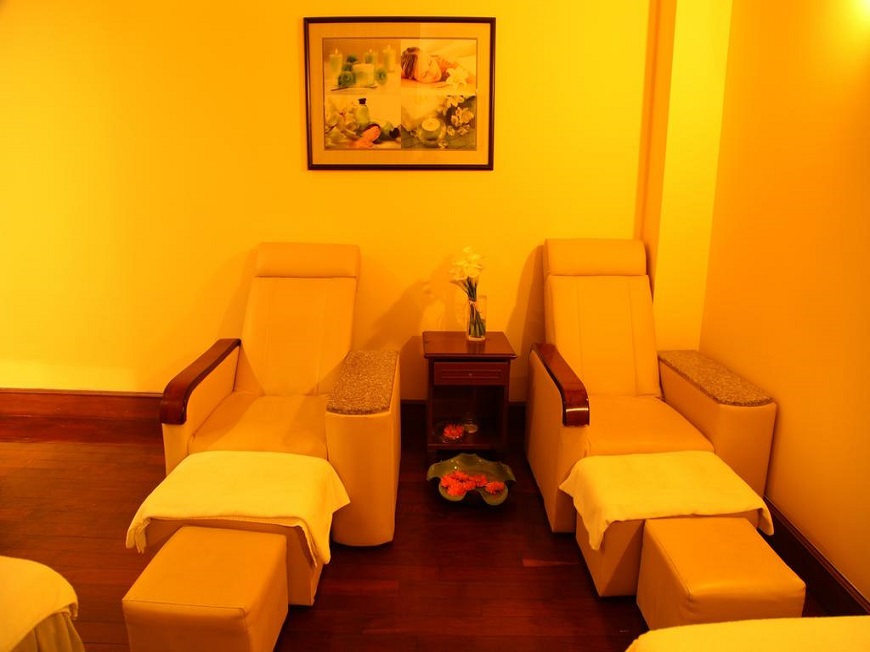 Duparc-Hotel-Dalat