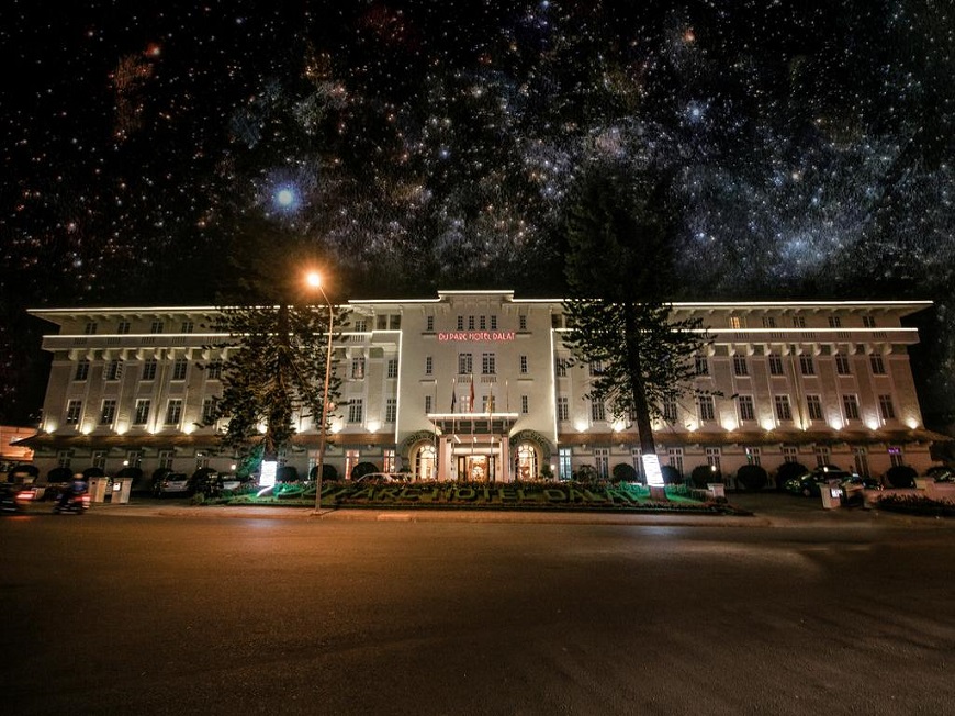 Duparc-Hotel-Dalat