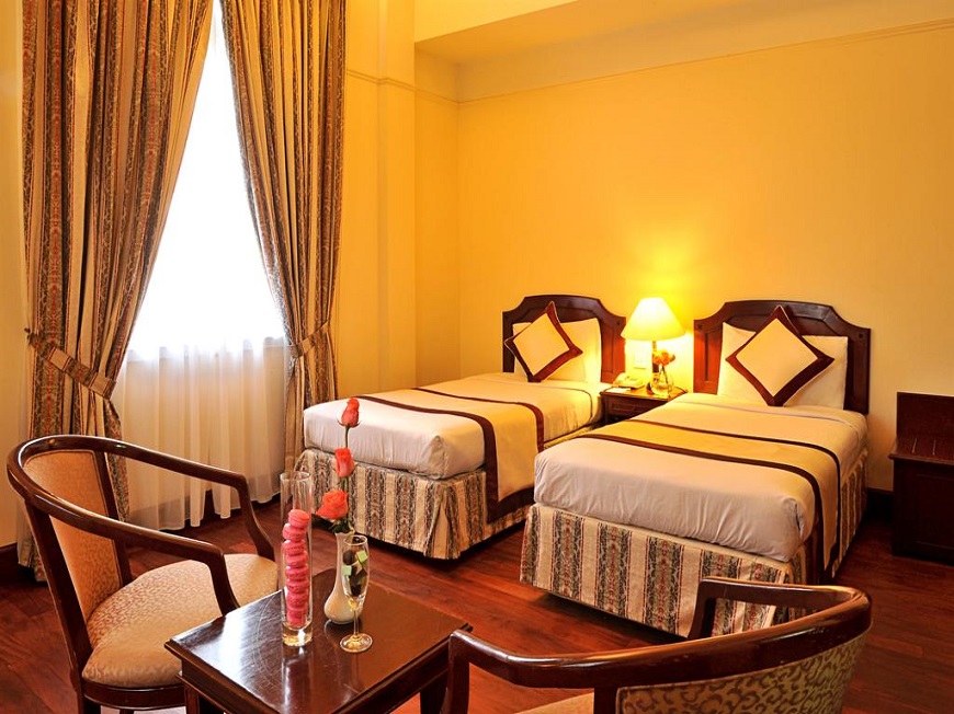 Duparc-Hotel-Dalat