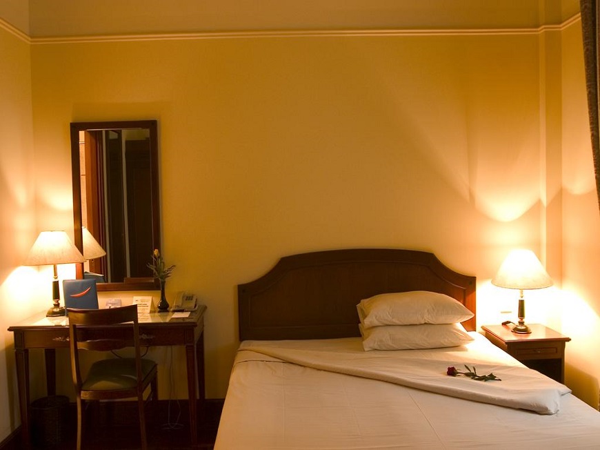 Duparc-Hotel-Dalat
