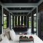 Four-Seasons-The-Nam-Hai