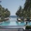 Four-Seasons-The-Nam-Hai