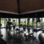 Four-Seasons-The-Nam-Hai