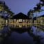 Four-Seasons-The-Nam-Hai