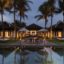 Four-Seasons-The-Nam-Hai