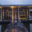Four-Seasons-The-Nam-Hai