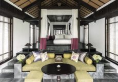 Four-Seasons-The-Nam-Hai