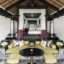 Four-Seasons-The-Nam-Hai
