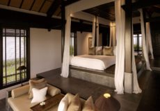 Four-Seasons-The-Nam-Hai