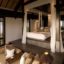 Four-Seasons-The-Nam-Hai
