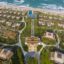 Fusion-Resort-Cam-Ranh