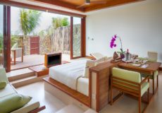 Fusion-Resort-Cam-Ranh
