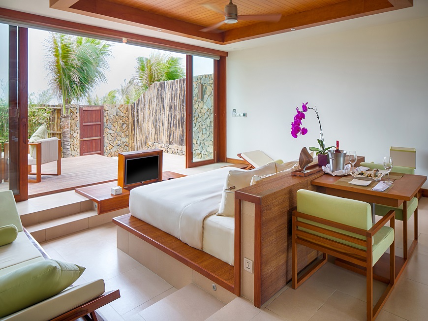Fusion-Resort-Cam-Ranh
