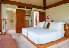 Fusion-Resort-Cam-Ranh