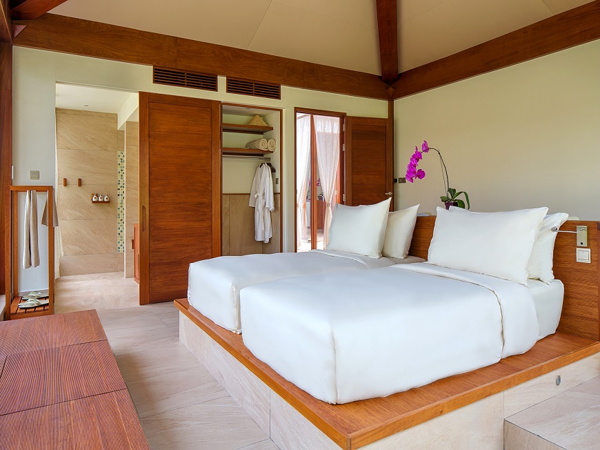 Fusion-Resort-Cam-Ranh