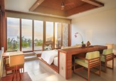 Fusion-Resort-Cam-Ranh