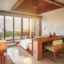 Fusion-Resort-Cam-Ranh