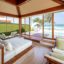 Fusion-Resort-Cam-Ranh