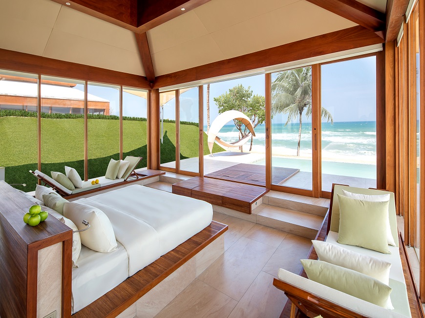 Fusion-Resort-Cam-Ranh