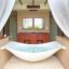 Fusion-Resort-Cam-Ranh