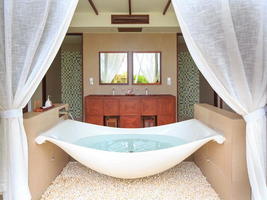 Fusion-Resort-Cam-Ranh