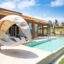 Fusion-Resort-Cam-Ranh