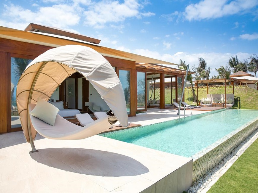 Fusion-Resort-Cam-Ranh