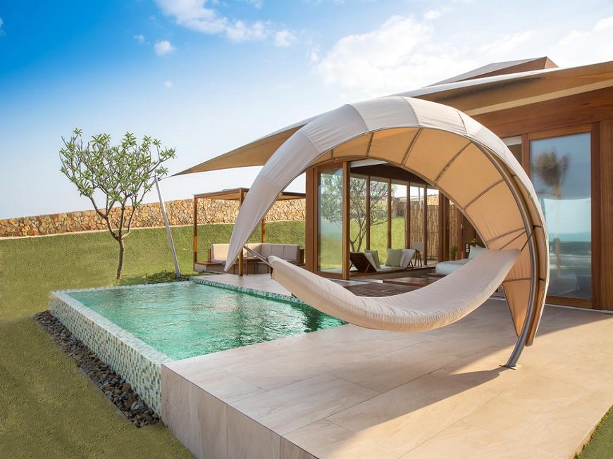 Fusion-Resort-Cam-Ranh