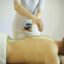 Fusion-Resort-Cam-Ranh