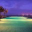 Fusion-Resort-Cam-Ranh
