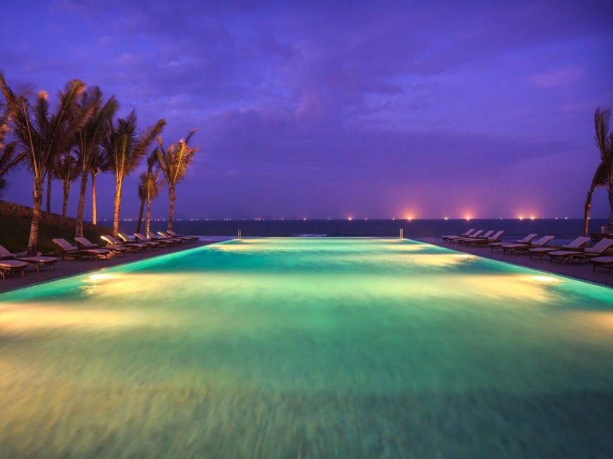 Fusion-Resort-Cam-Ranh