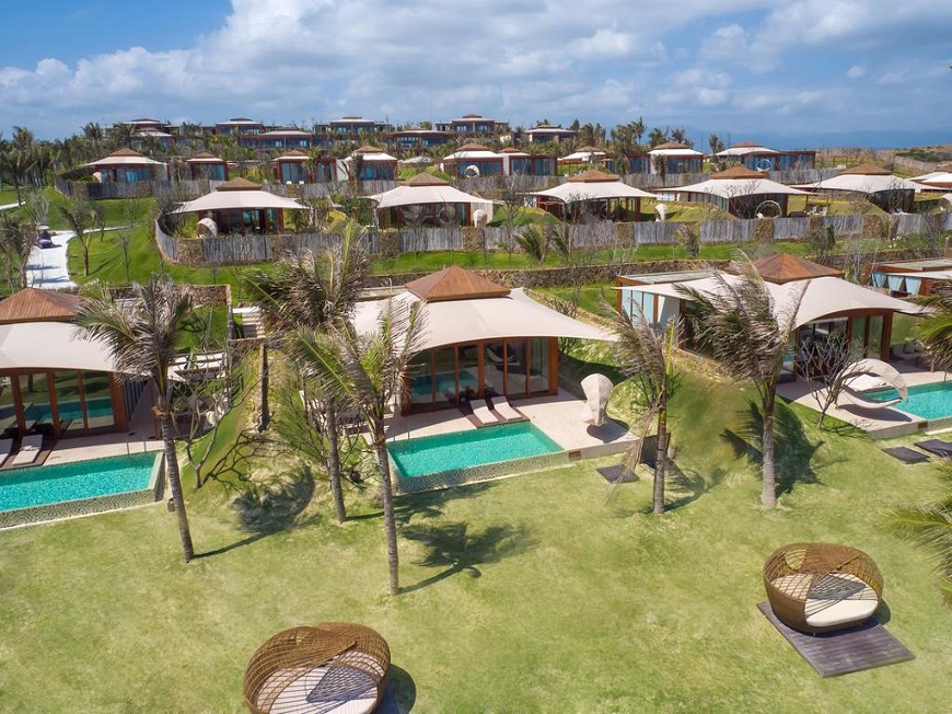 Fusion-Resort-Cam-Ranh