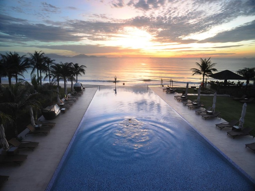 Fusion-Resort-Cam-Ranh