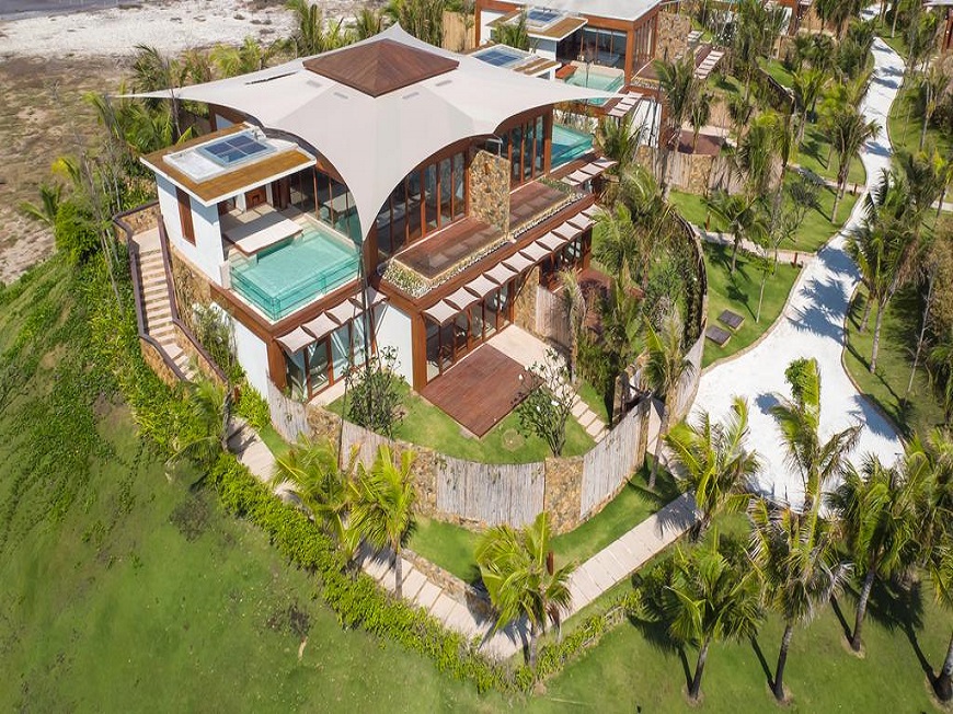 Fusion-Resort-Cam-Ranh