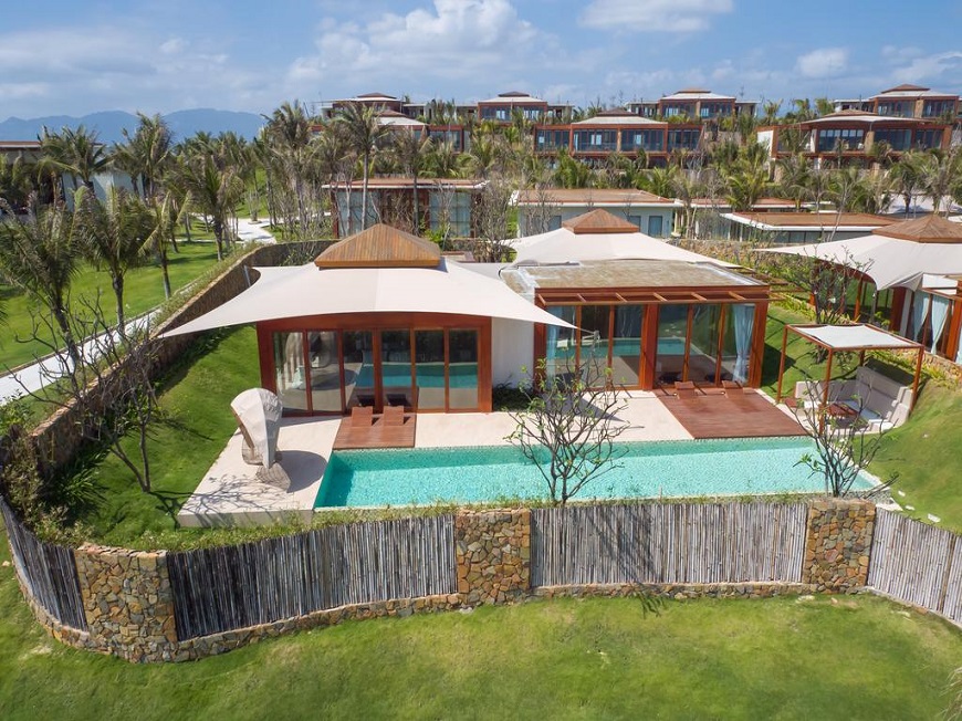 Fusion-Resort-Cam-Ranh
