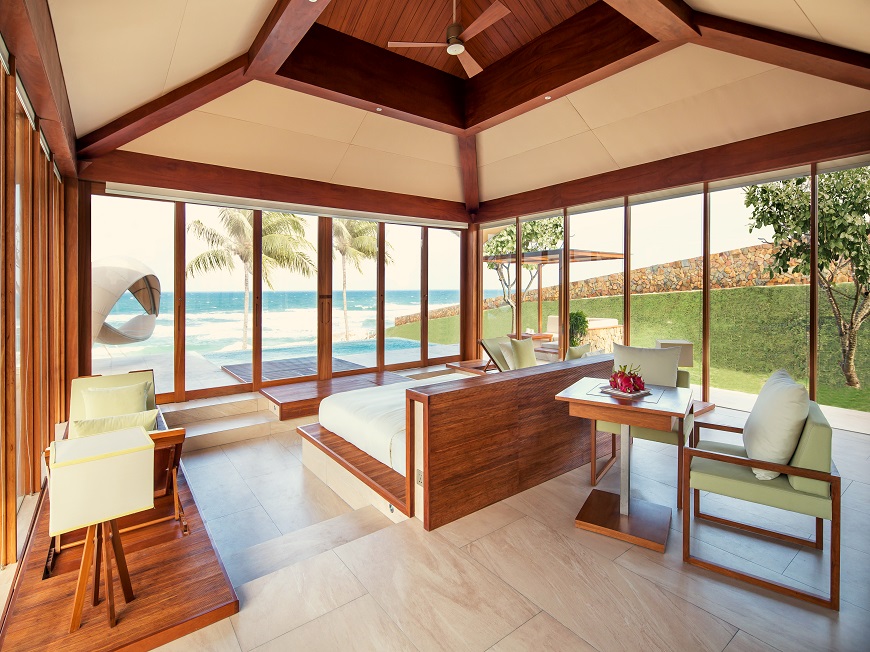 Fusion-Resort-Cam-Ranh