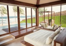 Fusion-Resort-Cam-Ranh