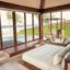 Fusion-Resort-Cam-Ranh